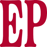 El Parlamento Logo